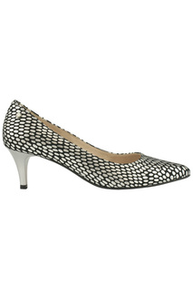shoes BOSCCOLO