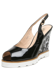 Босоножки Vitacci