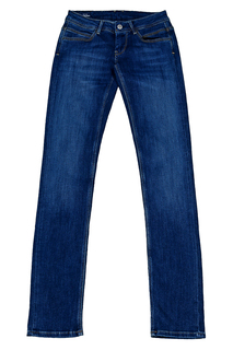 Джинсы Pepe jeans london