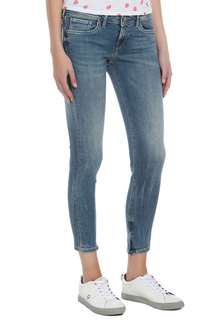 Джинсы Pepe jeans london