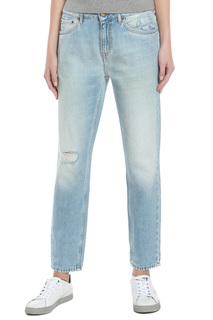 Джинсы Pepe jeans london