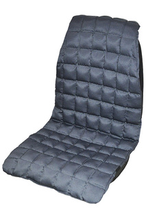 Накидка на кресло Smart-Textile