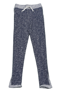 Брюки Pepe jeans london