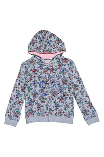 Толстовка Pepe jeans london