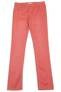Брюки Pepe jeans london