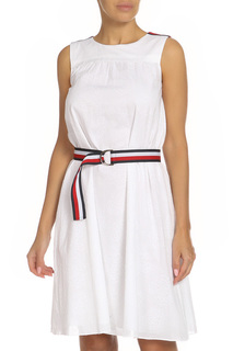 Платье Tommy Hilfiger