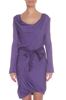 Платье GF FERRE