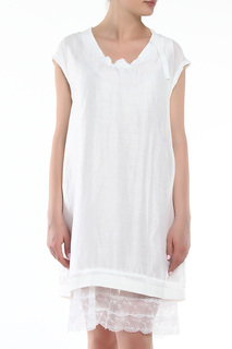 Платье EUROPEAN CULTURE