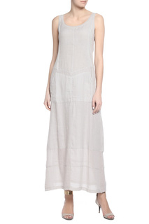 Платье EUROPEAN CULTURE