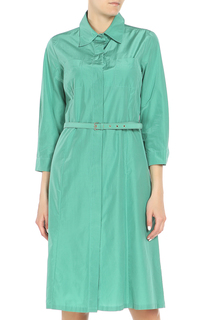Платье Max Mara