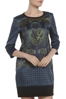 Платье Versace Jeans