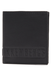 wallet Bikkembergs