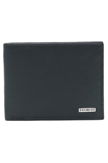 wallet Bikkembergs