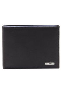 wallet Bikkembergs