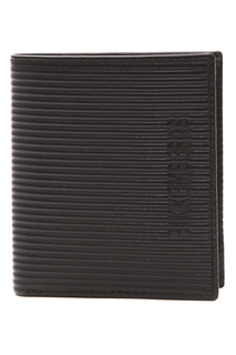 wallet Bikkembergs