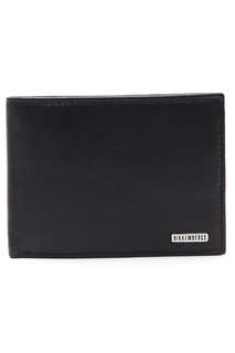wallet Bikkembergs
