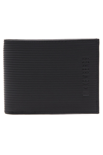 wallet Bikkembergs