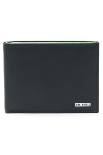 wallet Bikkembergs