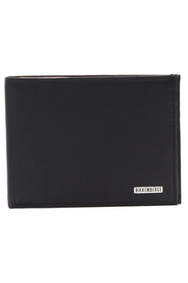 wallet Bikkembergs