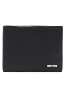 wallet Bikkembergs