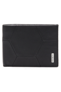 wallet Bikkembergs