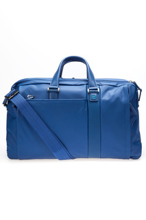 bag Piquadro