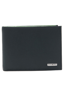 wallet Bikkembergs