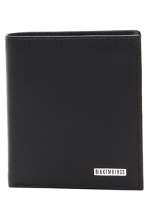 wallet Bikkembergs