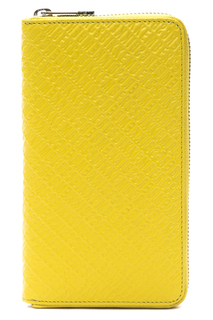 wallet Bikkembergs