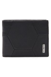 wallet Bikkembergs