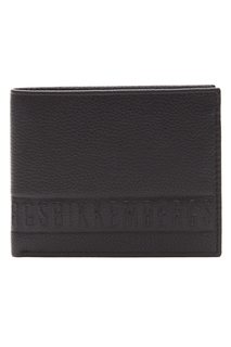 wallet Bikkembergs