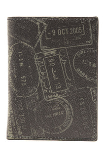 credit card case Alviero Martini