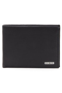 wallet Bikkembergs