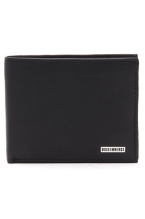 wallet Bikkembergs