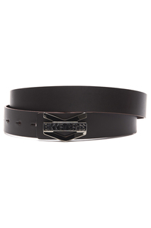 belt Bikkembergs