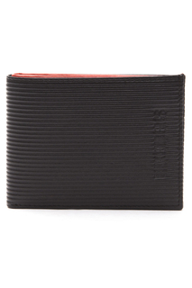 wallet Bikkembergs