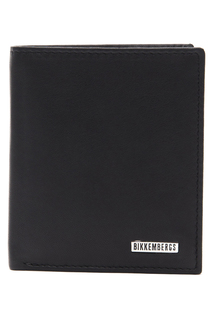 wallet Bikkembergs