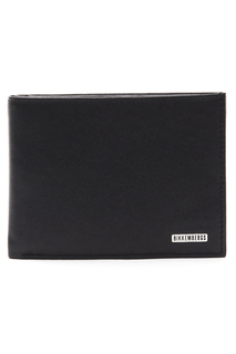 wallet Bikkembergs