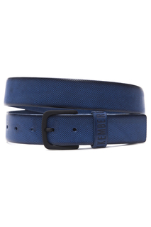 belt Bikkembergs