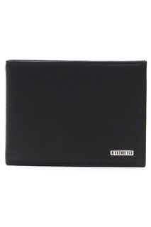 wallet Bikkembergs