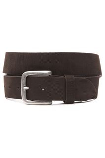 belt Bikkembergs