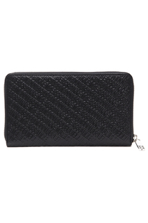 wallet Bikkembergs