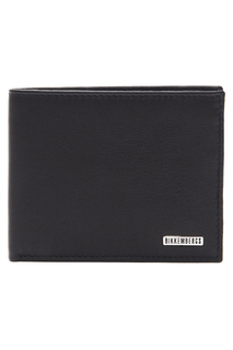 wallet Bikkembergs