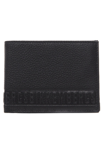 wallet Bikkembergs