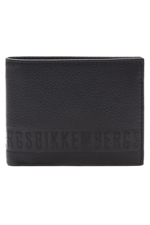 wallet Bikkembergs