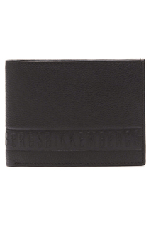 wallet Bikkembergs