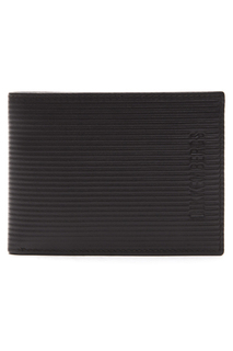 wallet Bikkembergs