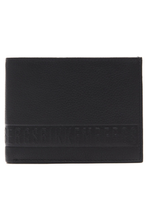 wallet Bikkembergs