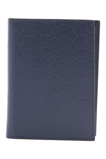 credit card case Alviero Martini