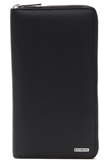 card holder Bikkembergs